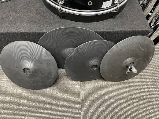 Store Special Product - Roland - VAD307